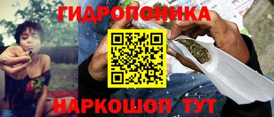 дживик Ирбит