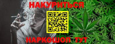 гидропоника Ипатово