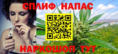 гидропоника Ипатово