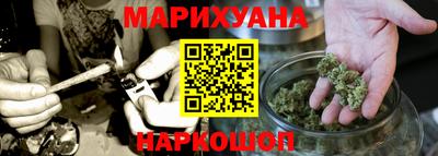 дживик Ирбит